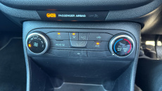 Ford Fiesta 1.0 EcoBoost Titanium 5dr Petrol Hatchback